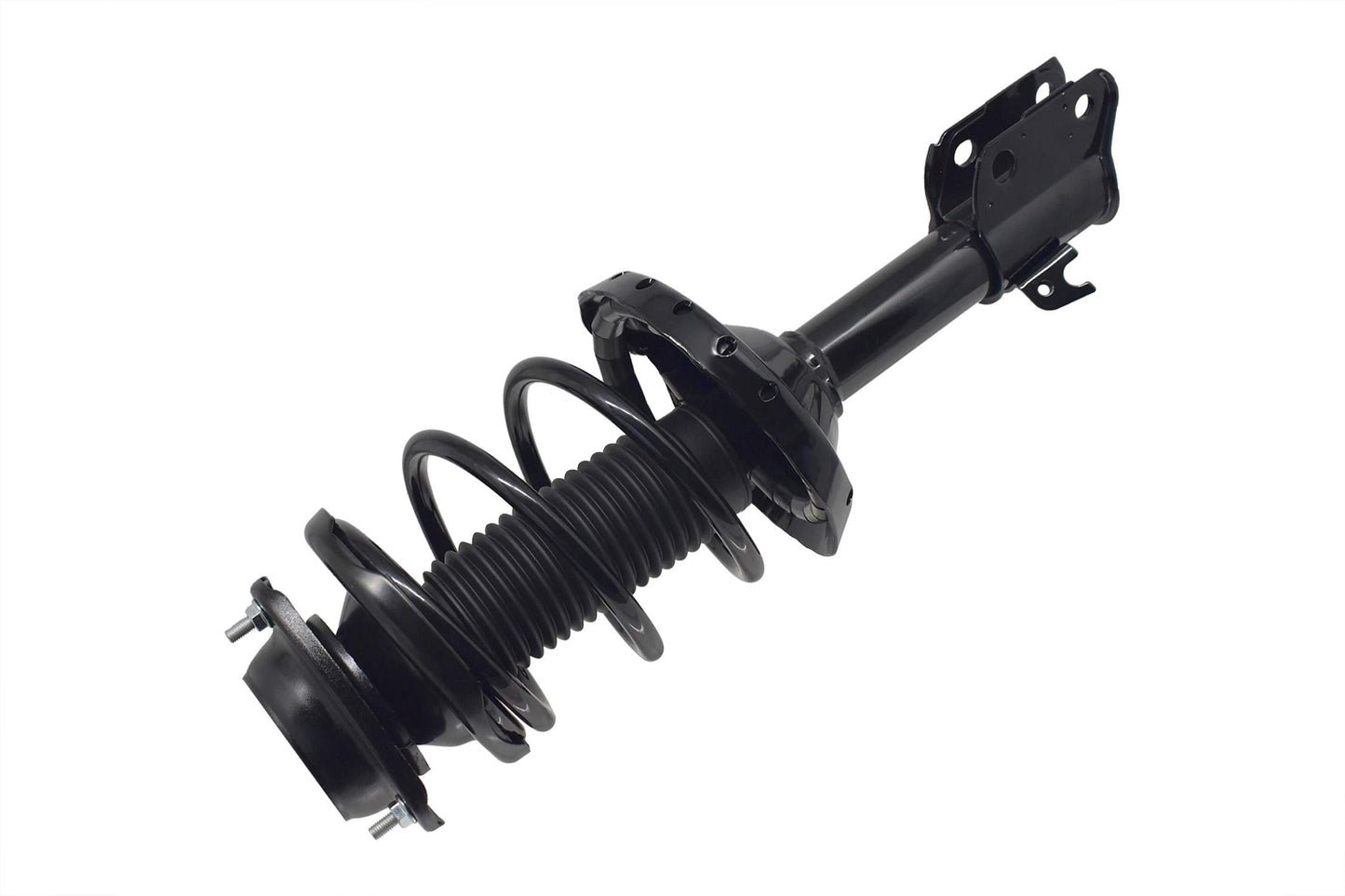Focus Auto Parts Suspension Strut and Coil Spring Assembly 1331751R