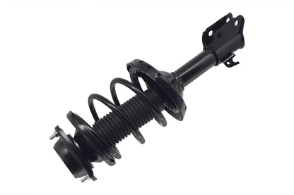 Focus Auto Parts Suspension Strut and Coil Spring Assembly 1331751R