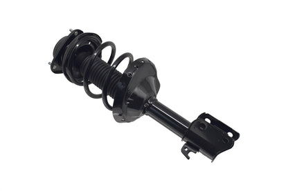Focus Auto Parts Suspension Strut and Coil Spring Assembly 1331751R