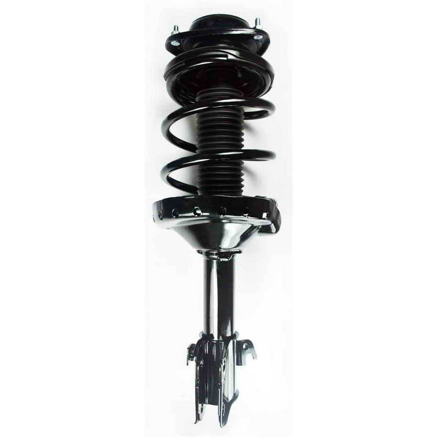 Focus Auto Parts Suspension Strut and Coil Spring Assembly 1331752L