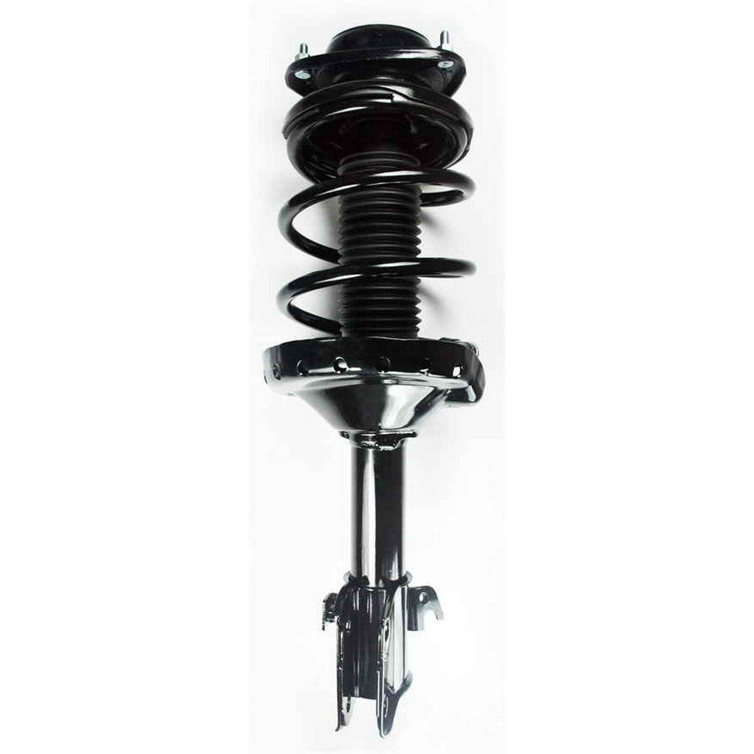 Focus Auto Parts Suspension Strut and Coil Spring Assembly 1331752L