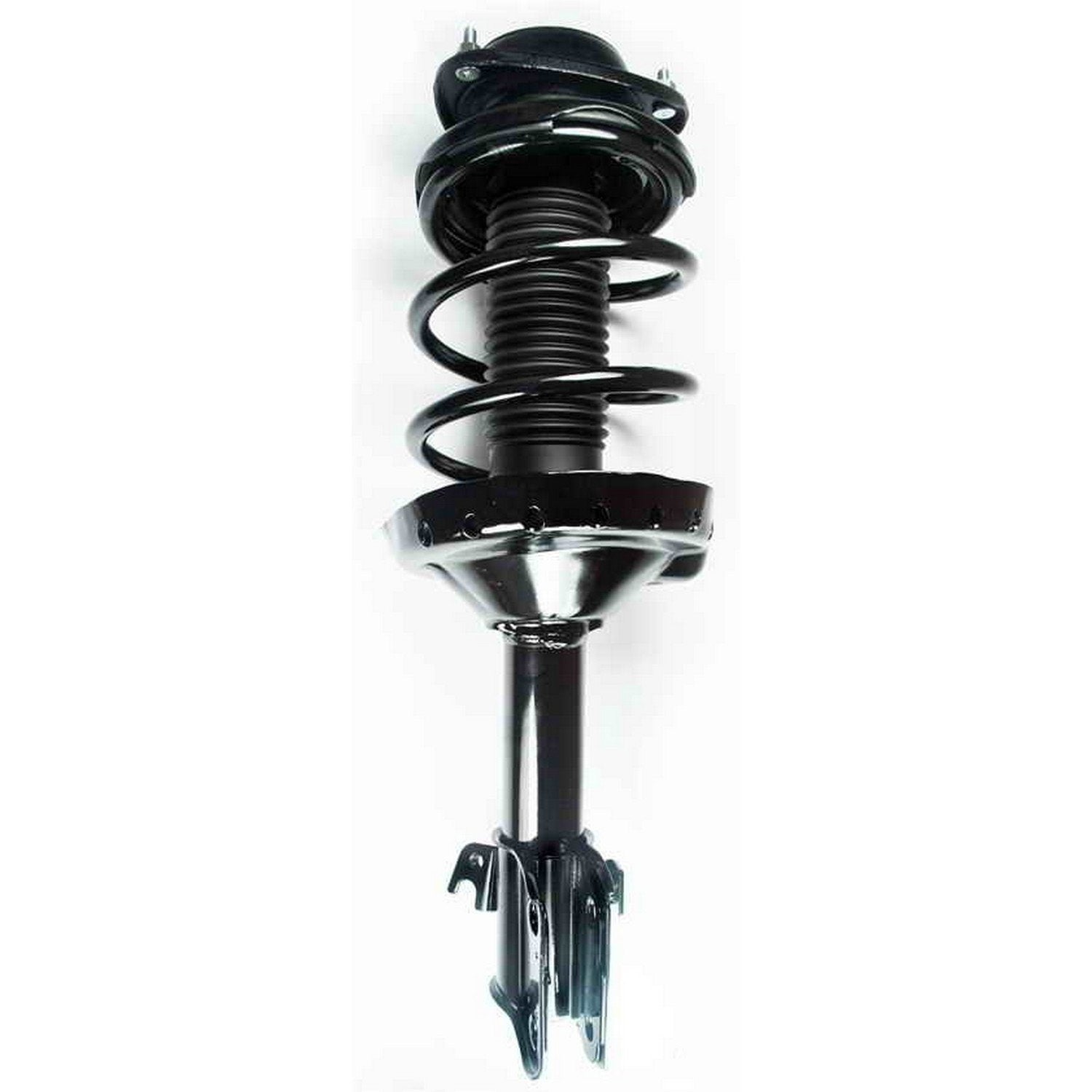 Focus Auto Parts Suspension Strut and Coil Spring Assembly 1331752R