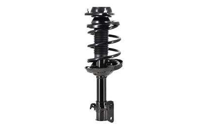 Focus Auto Parts Suspension Strut and Coil Spring Assembly 1331753L
