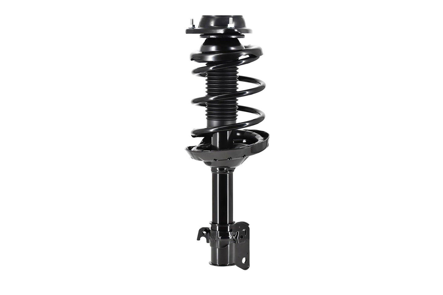 Focus Auto Parts Suspension Strut and Coil Spring Assembly 1331753L