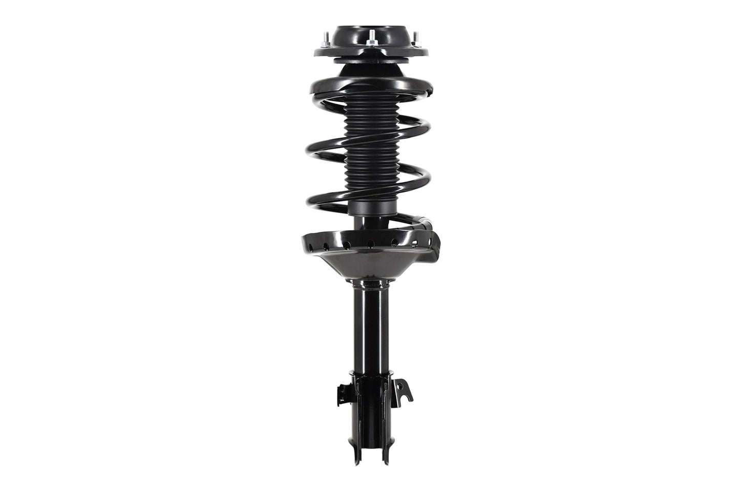 Focus Auto Parts Suspension Strut and Coil Spring Assembly 1331753L