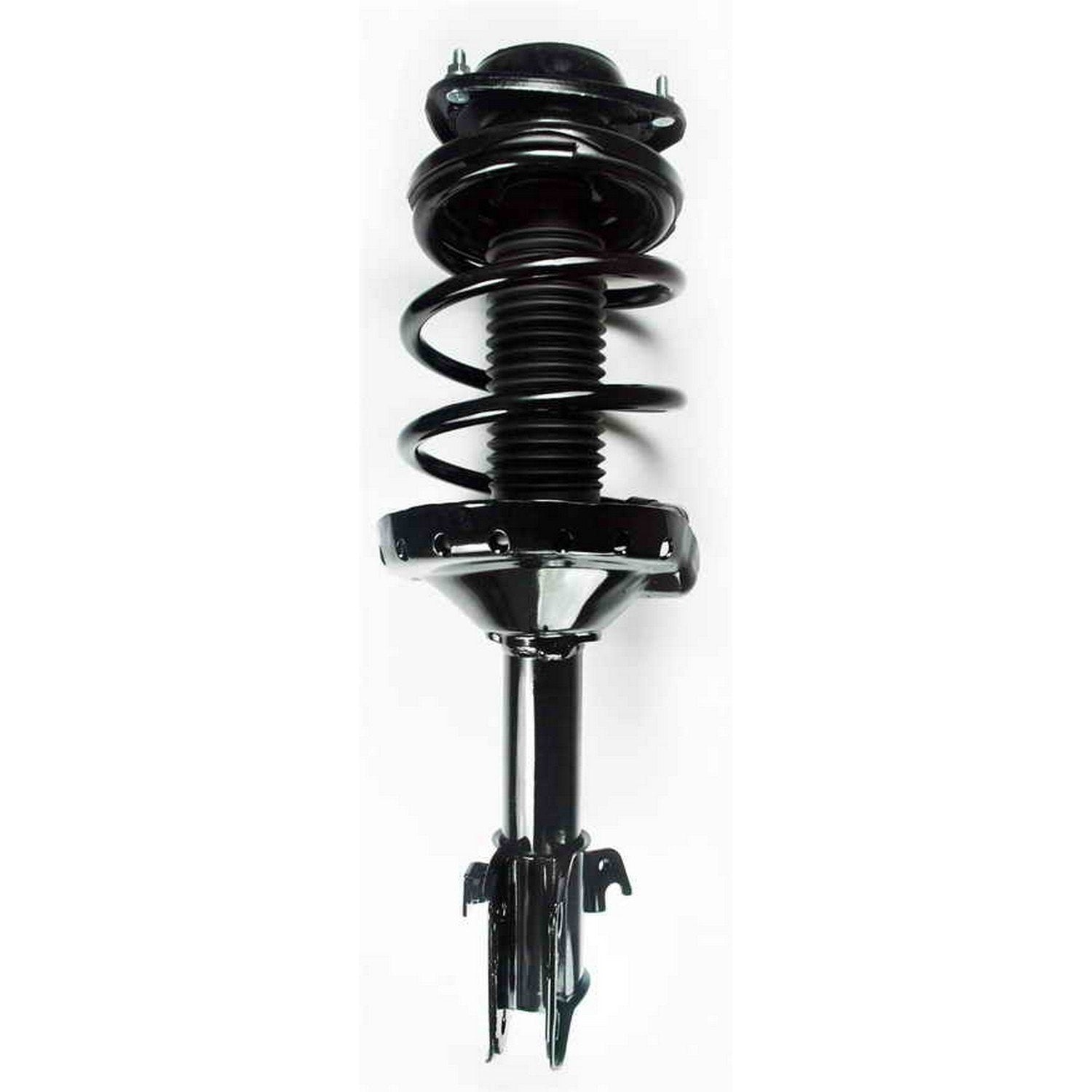 Focus Auto Parts Suspension Strut and Coil Spring Assembly 1331753L