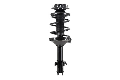 Focus Auto Parts Suspension Strut and Coil Spring Assembly 1331753L
