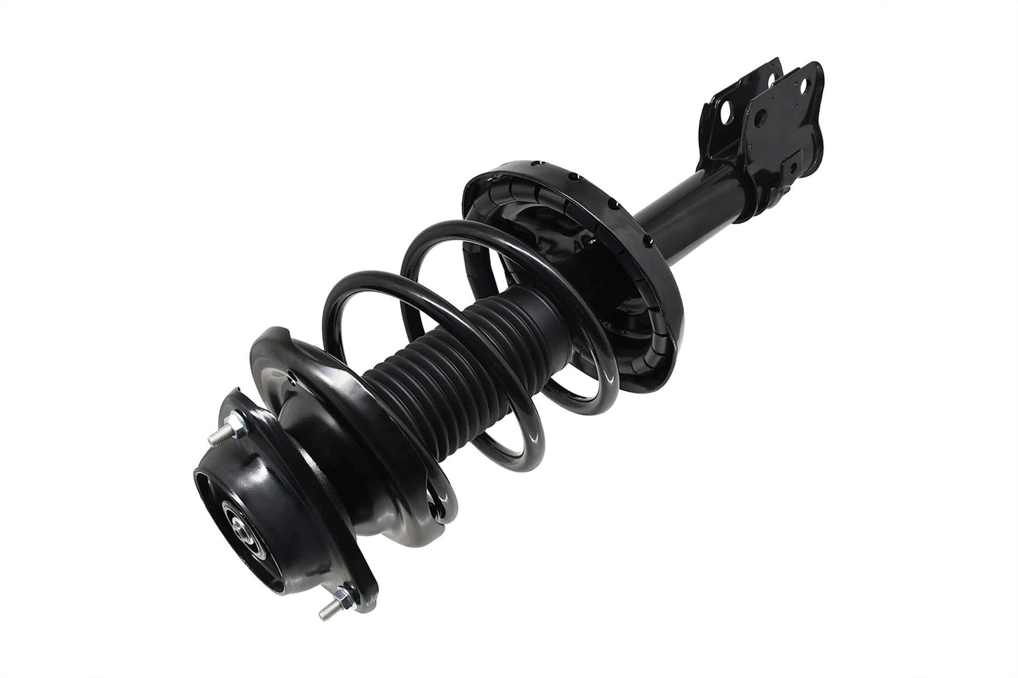 Focus Auto Parts Suspension Strut and Coil Spring Assembly 1331753L