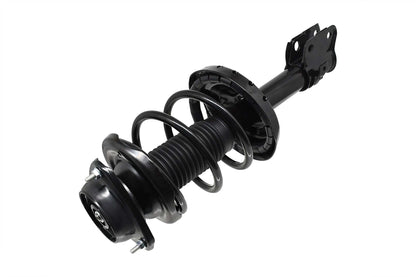 Focus Auto Parts Suspension Strut and Coil Spring Assembly 1331753L