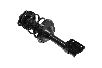 Focus Auto Parts Suspension Strut and Coil Spring Assembly 1331753L