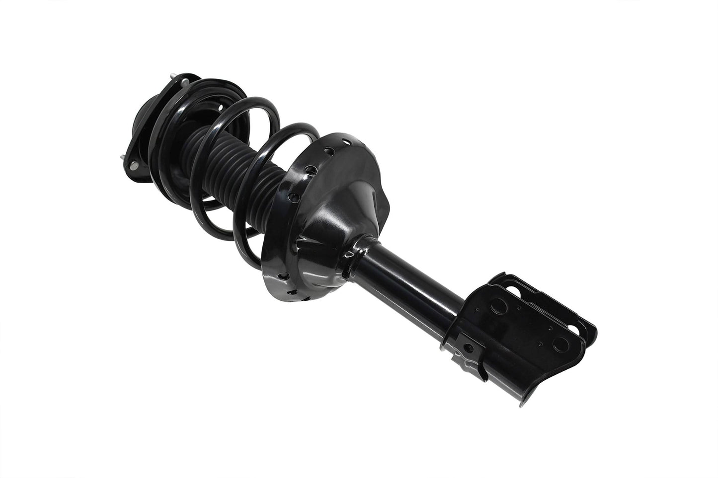 Focus Auto Parts Suspension Strut and Coil Spring Assembly 1331753L