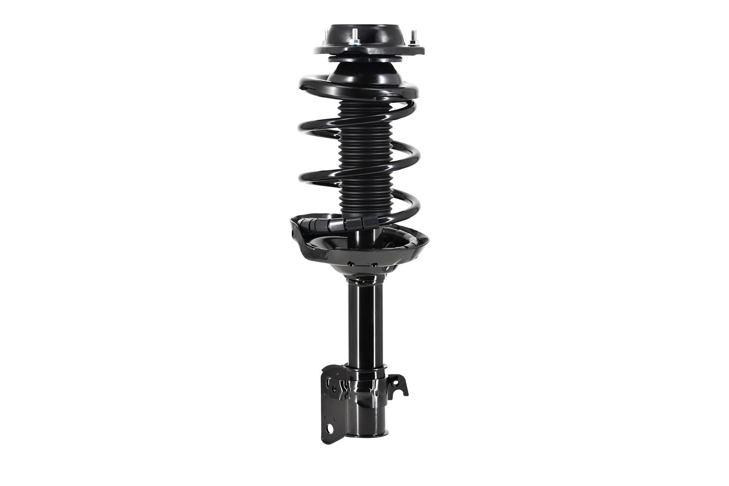 Focus Auto Parts Suspension Strut and Coil Spring Assembly 1331753R