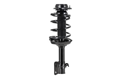 Focus Auto Parts Suspension Strut and Coil Spring Assembly 1331753R