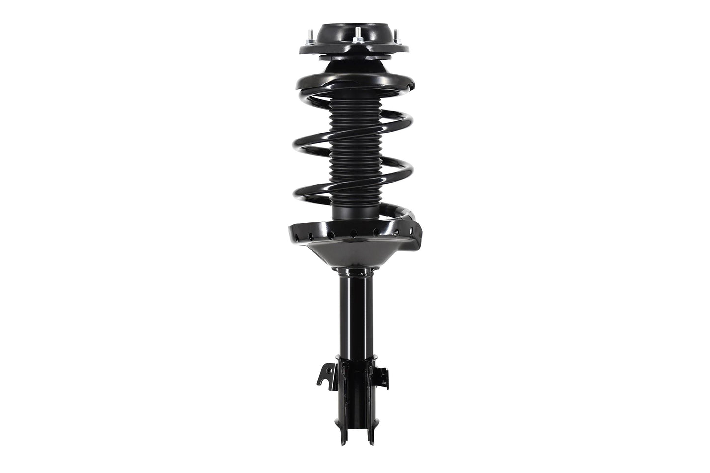 Focus Auto Parts Suspension Strut and Coil Spring Assembly 1331753R