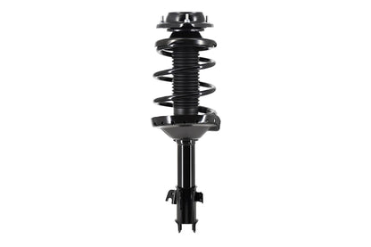 Focus Auto Parts Suspension Strut and Coil Spring Assembly 1331753R