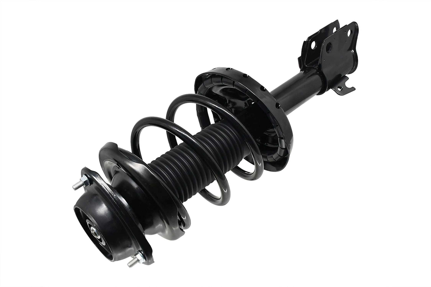 Focus Auto Parts Suspension Strut and Coil Spring Assembly 1331753R