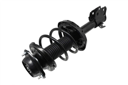 Focus Auto Parts Suspension Strut and Coil Spring Assembly 1331753R