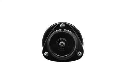 Focus Auto Parts Suspension Strut and Coil Spring Assembly 1331753R