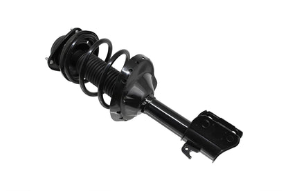 Focus Auto Parts Suspension Strut and Coil Spring Assembly 1331753R