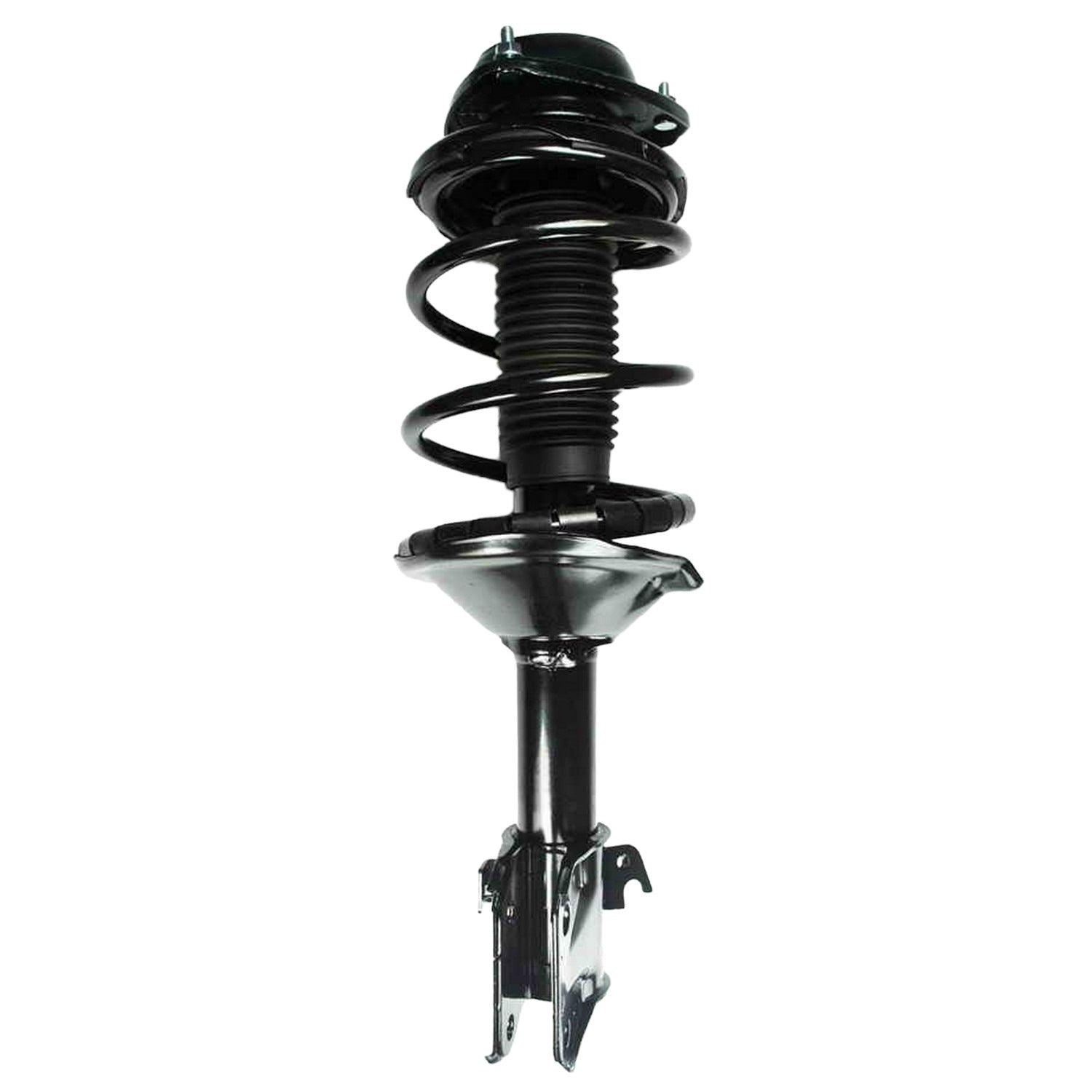 Focus Auto Parts Suspension Strut and Coil Spring Assembly 1331754L