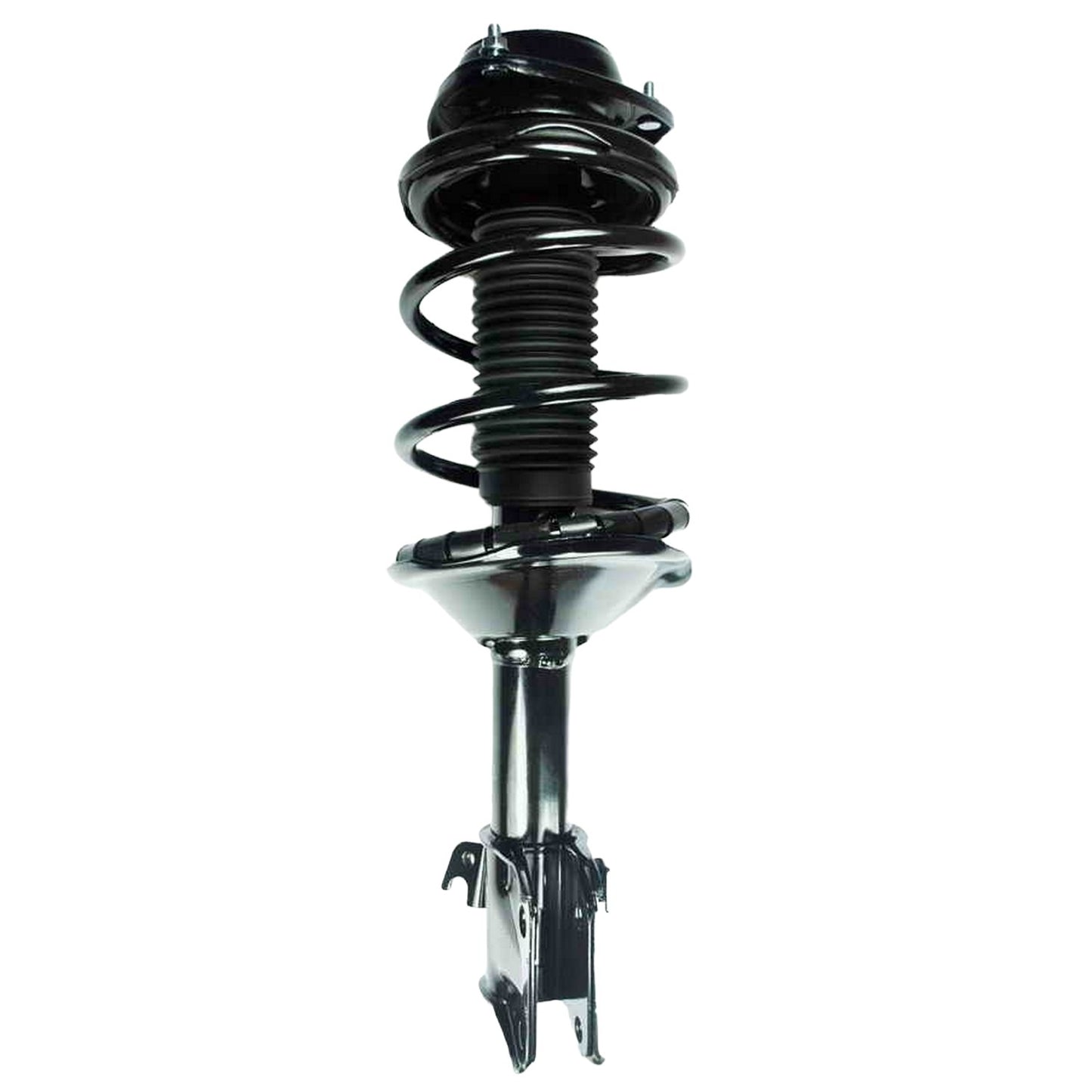 Focus Auto Parts Suspension Strut and Coil Spring Assembly 1331754R
