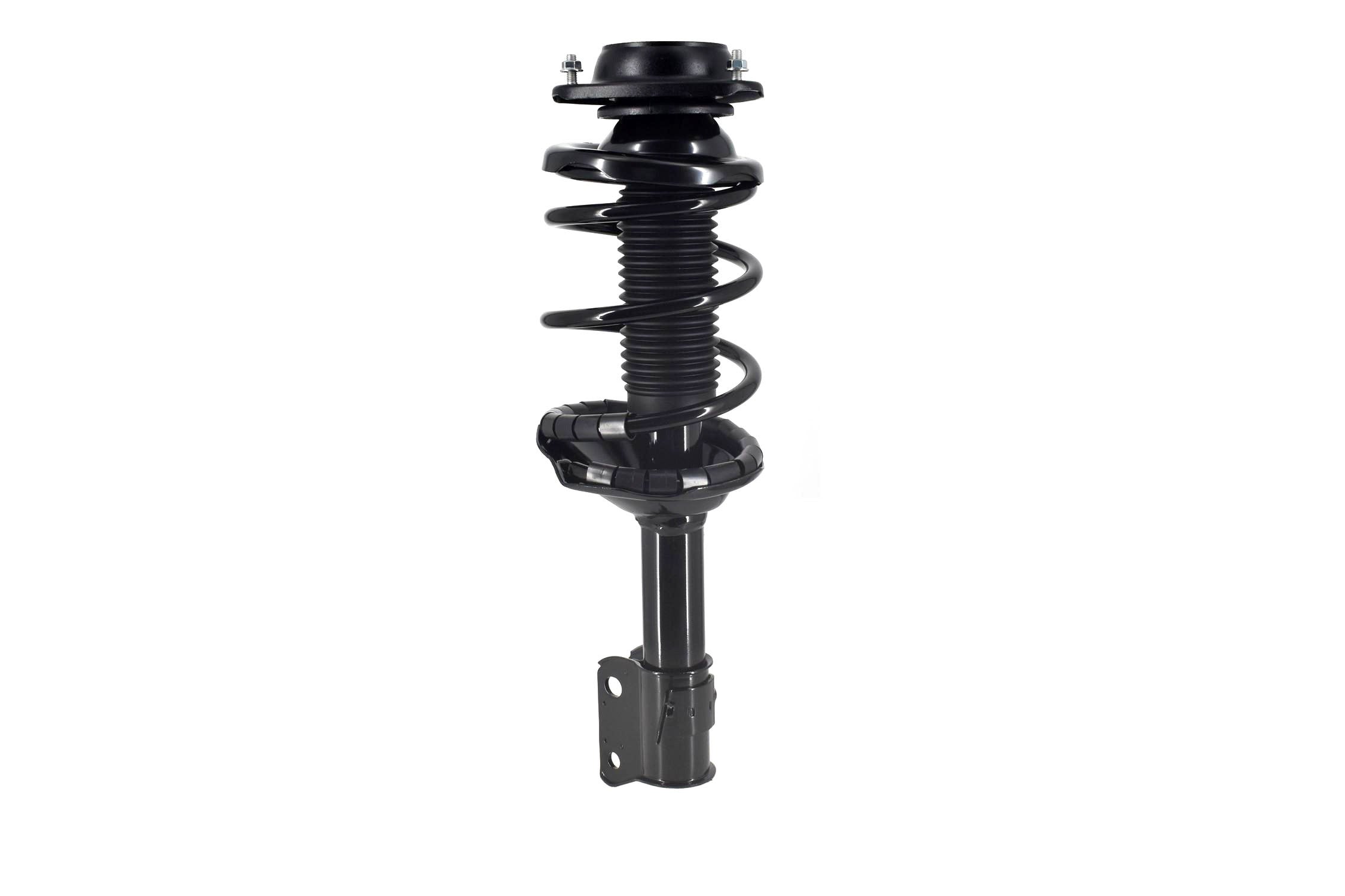 Focus Auto Parts Suspension Strut and Coil Spring Assembly 1331755L