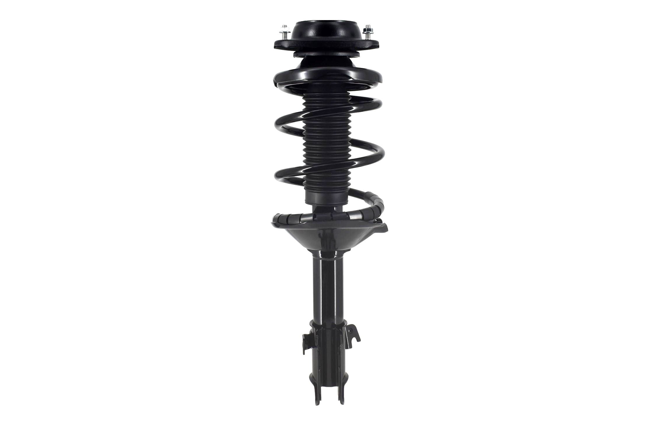 Focus Auto Parts Suspension Strut and Coil Spring Assembly 1331755L