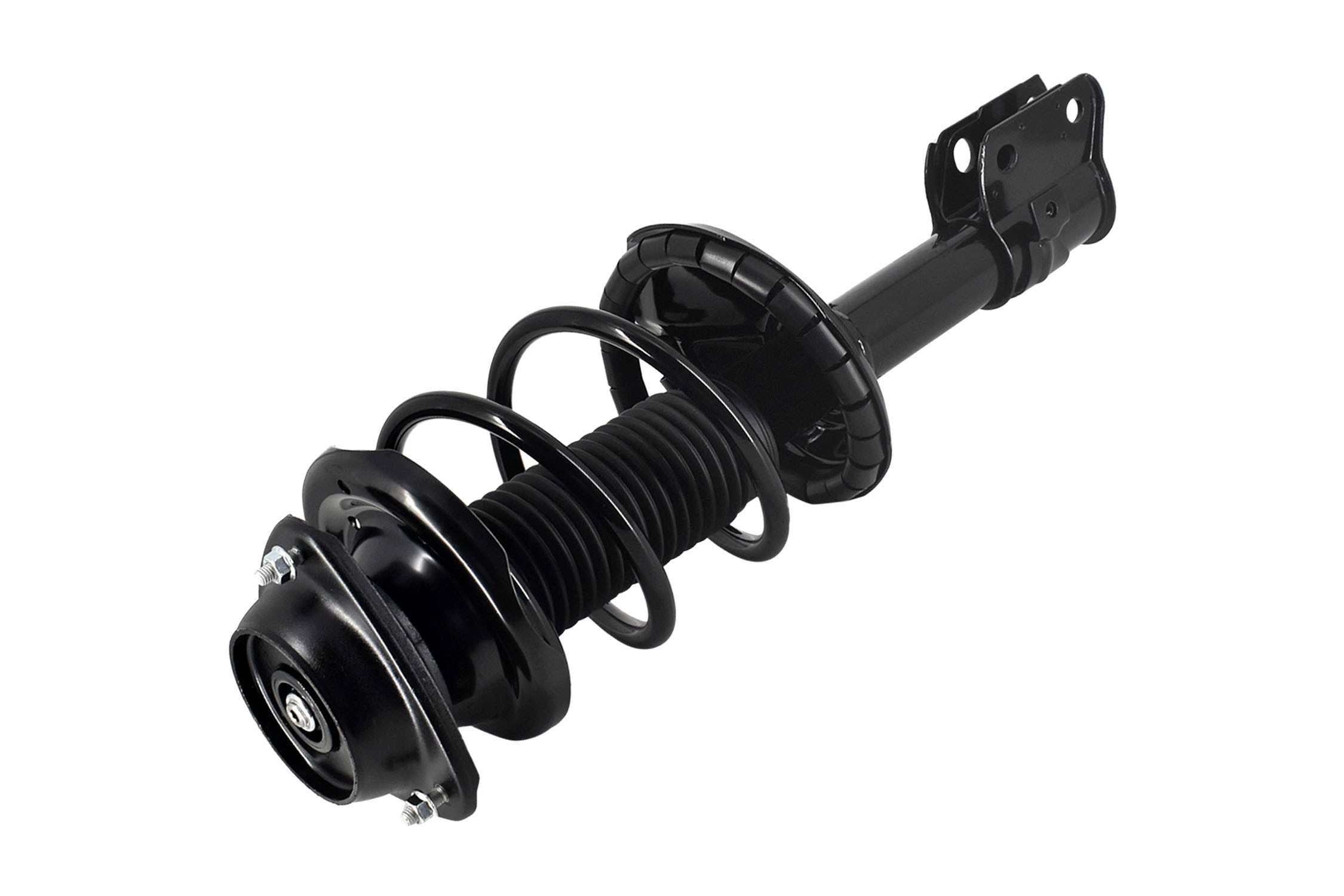 Focus Auto Parts Suspension Strut and Coil Spring Assembly 1331755L