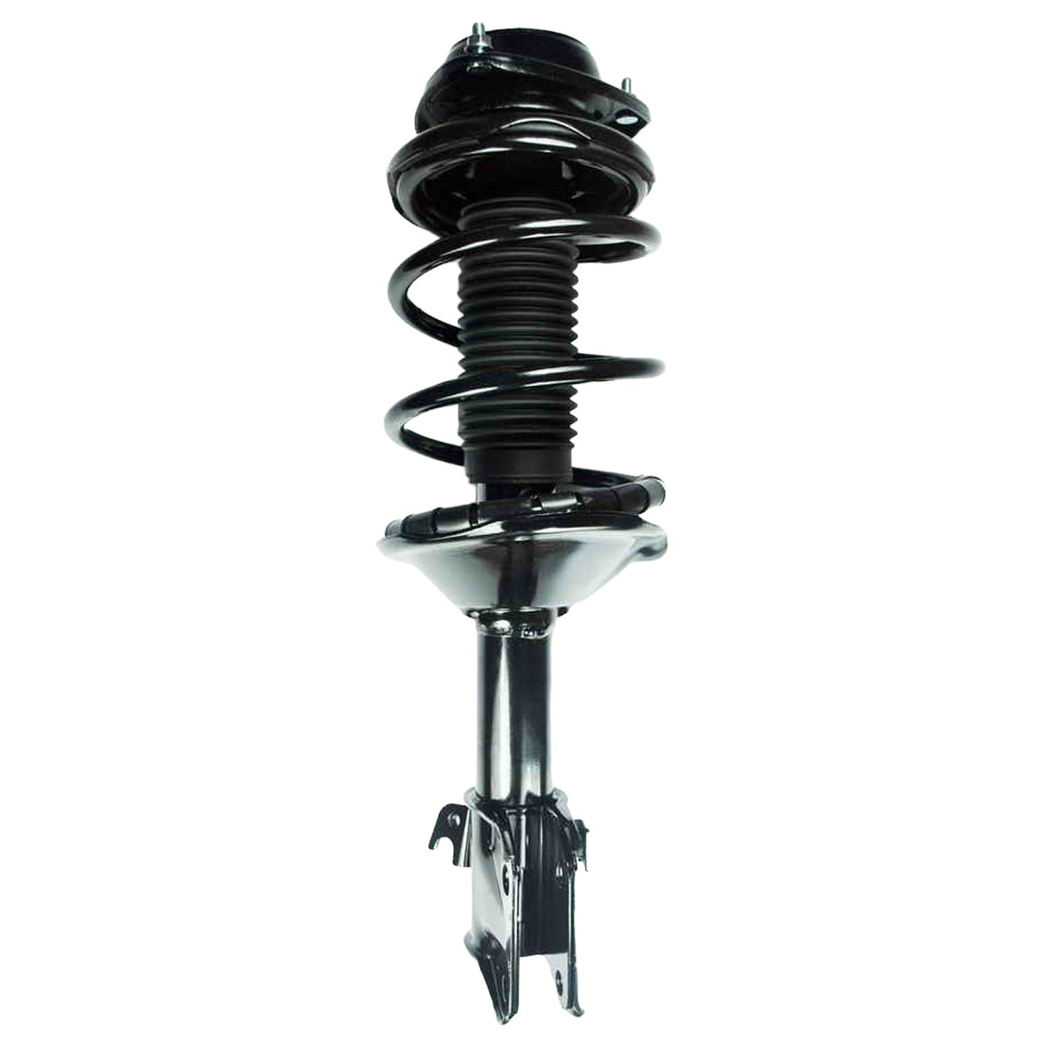 Focus Auto Parts Suspension Strut and Coil Spring Assembly 1331755R