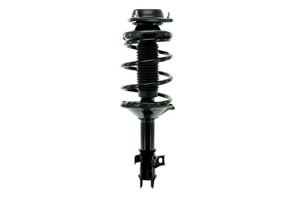 Focus Auto Parts Suspension Strut and Coil Spring Assembly 1331757L