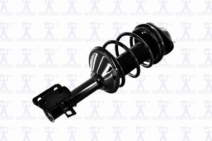 Focus Auto Parts Suspension Strut and Coil Spring Assembly 1331757L