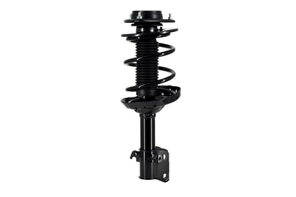 Focus Auto Parts Suspension Strut and Coil Spring Assembly 1331758L