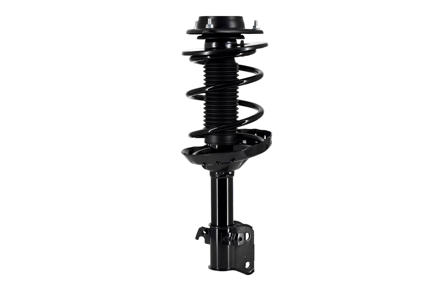 Focus Auto Parts Suspension Strut and Coil Spring Assembly 1331758L