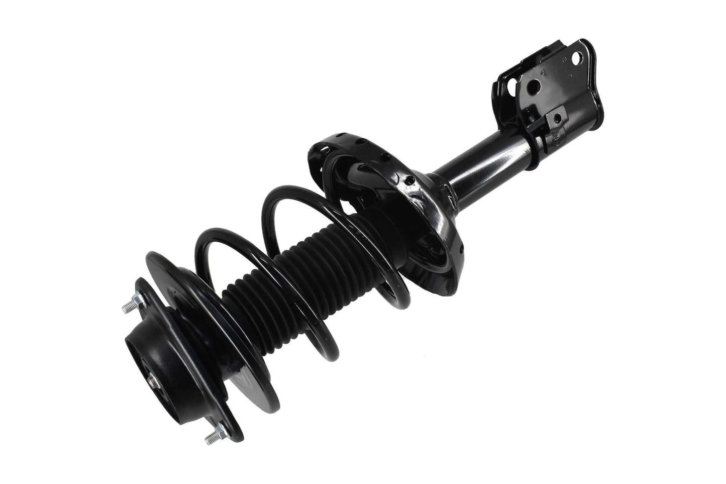 Focus Auto Parts Suspension Strut and Coil Spring Assembly 1331758L