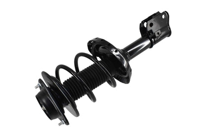 Focus Auto Parts Suspension Strut and Coil Spring Assembly 1331758L