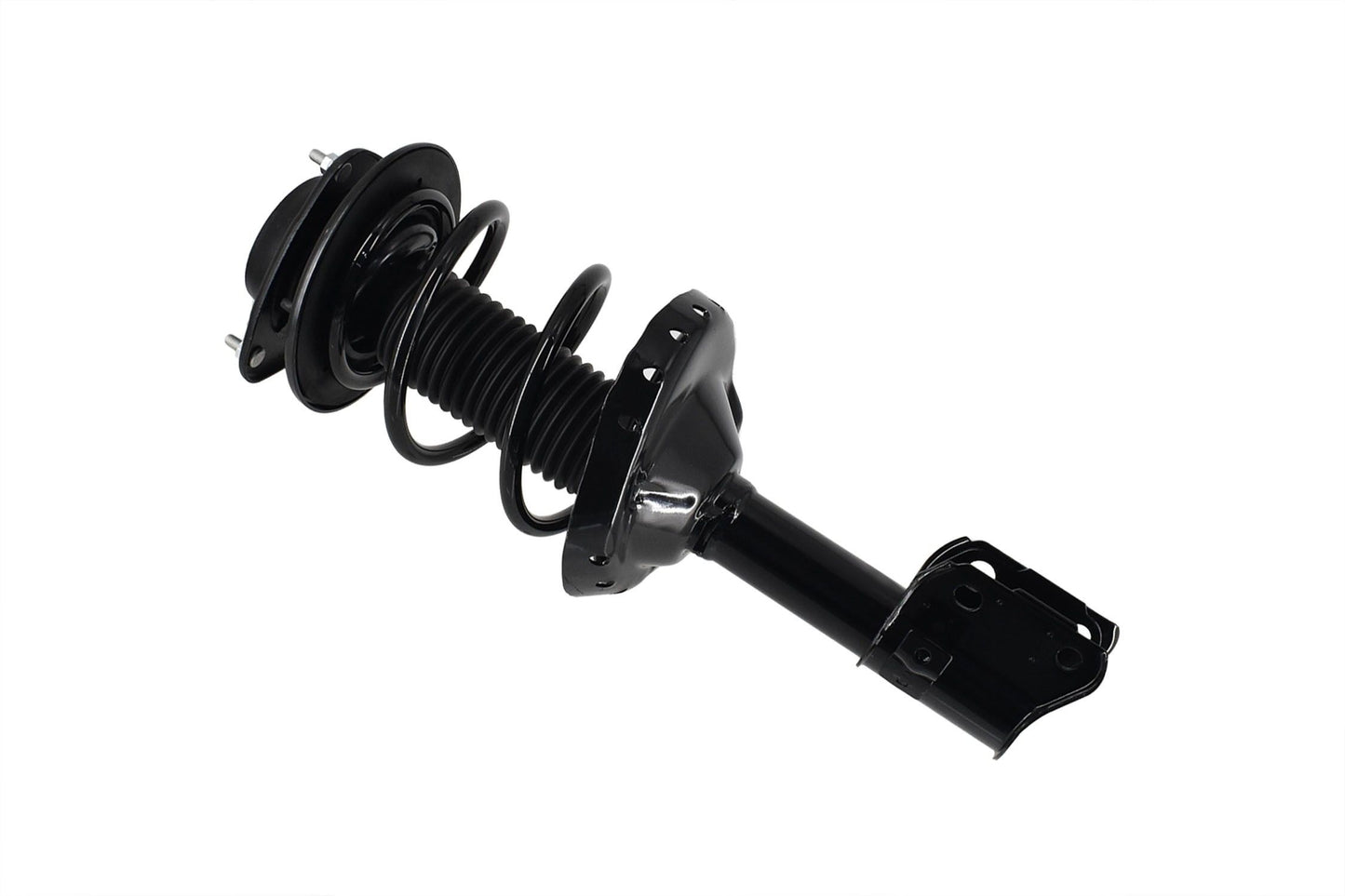 Focus Auto Parts Suspension Strut and Coil Spring Assembly 1331758L