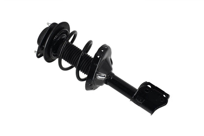 Focus Auto Parts Suspension Strut and Coil Spring Assembly 1331758L