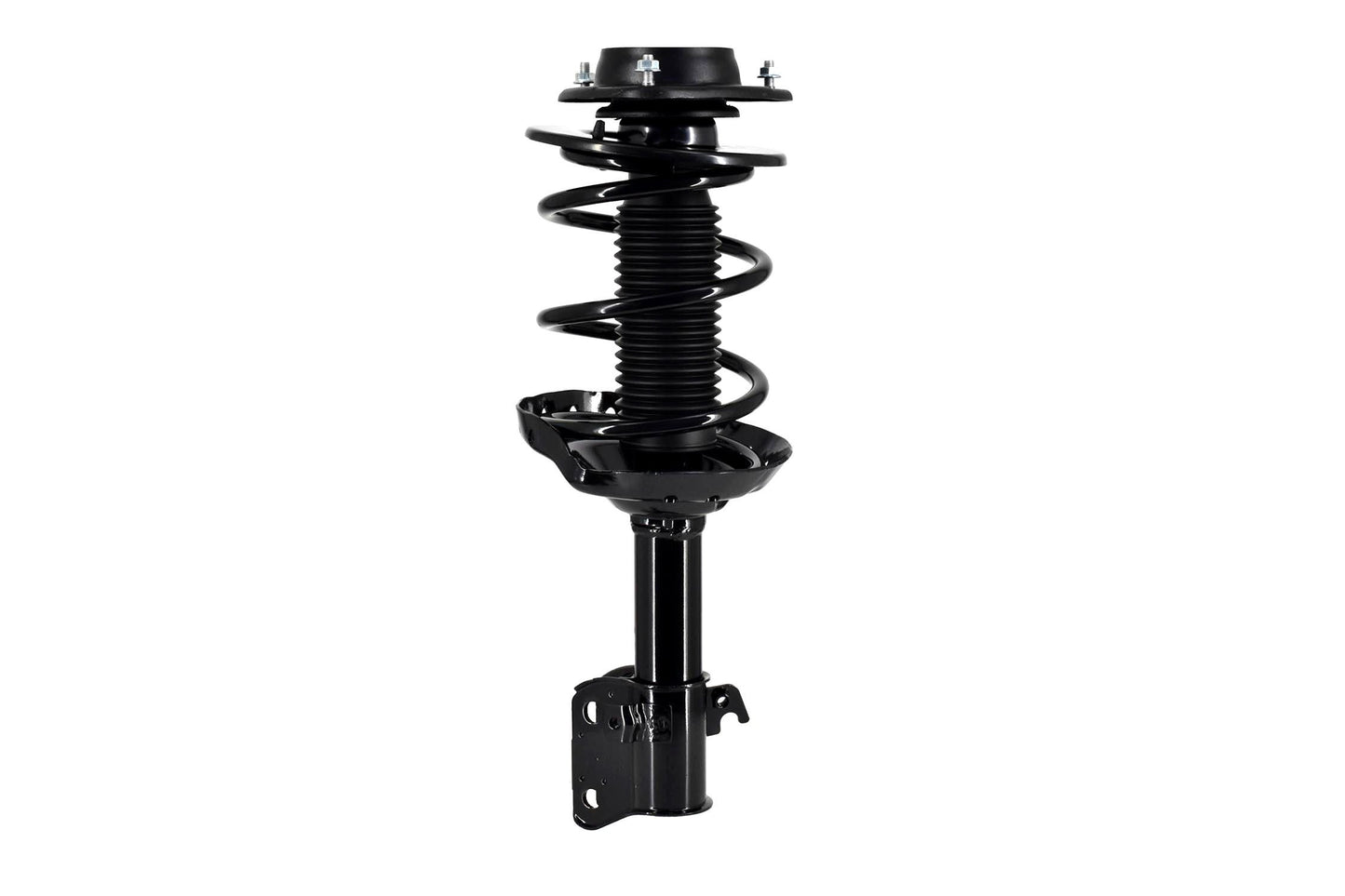 Focus Auto Parts Suspension Strut and Coil Spring Assembly 1331758R