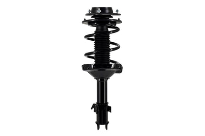 Focus Auto Parts Suspension Strut and Coil Spring Assembly 1331758R