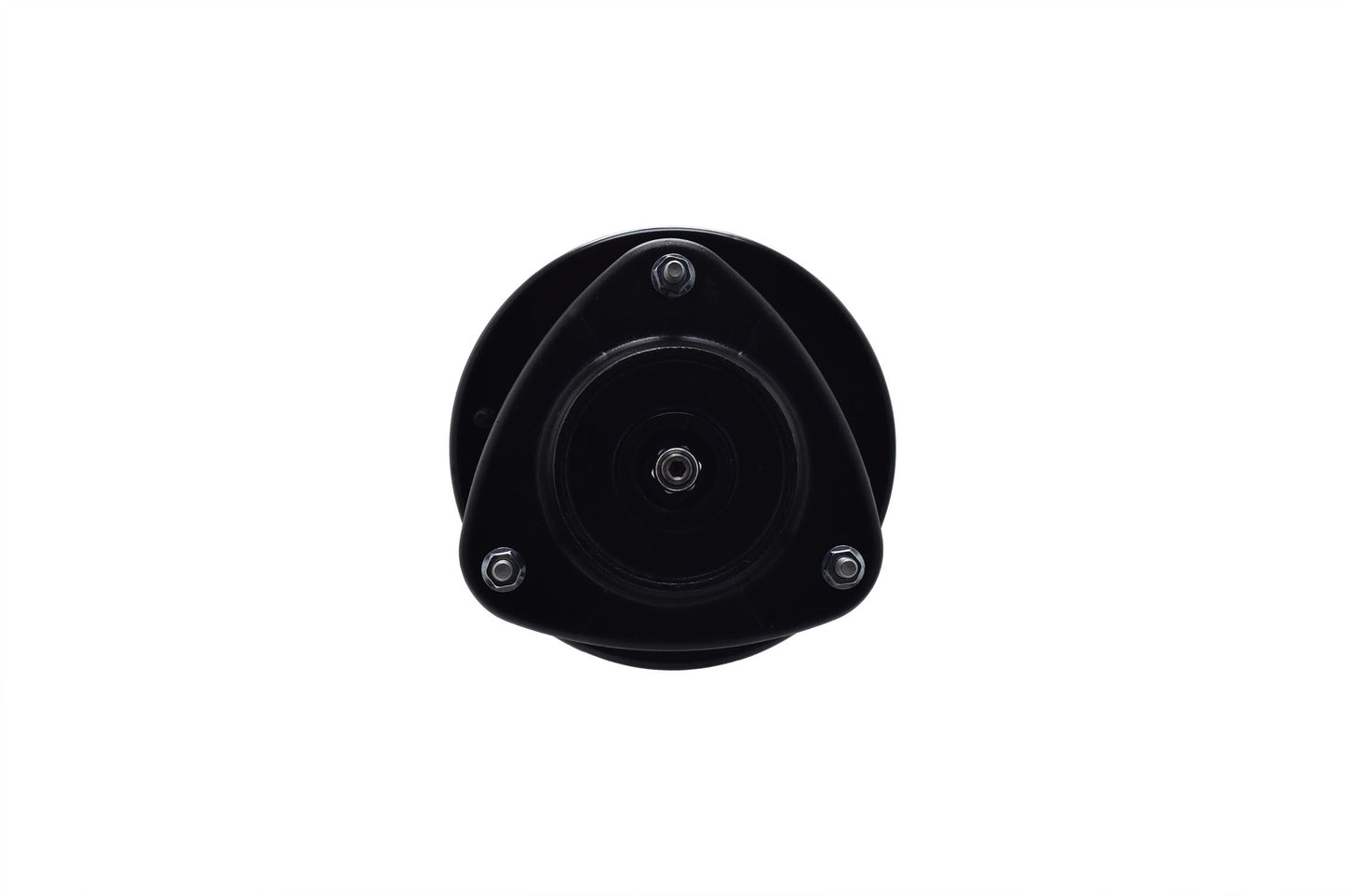 Focus Auto Parts Suspension Strut and Coil Spring Assembly 1331758R