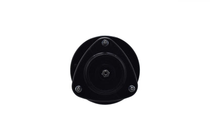 Focus Auto Parts Suspension Strut and Coil Spring Assembly 1331758R