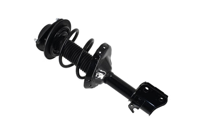 Focus Auto Parts Suspension Strut and Coil Spring Assembly 1331758R