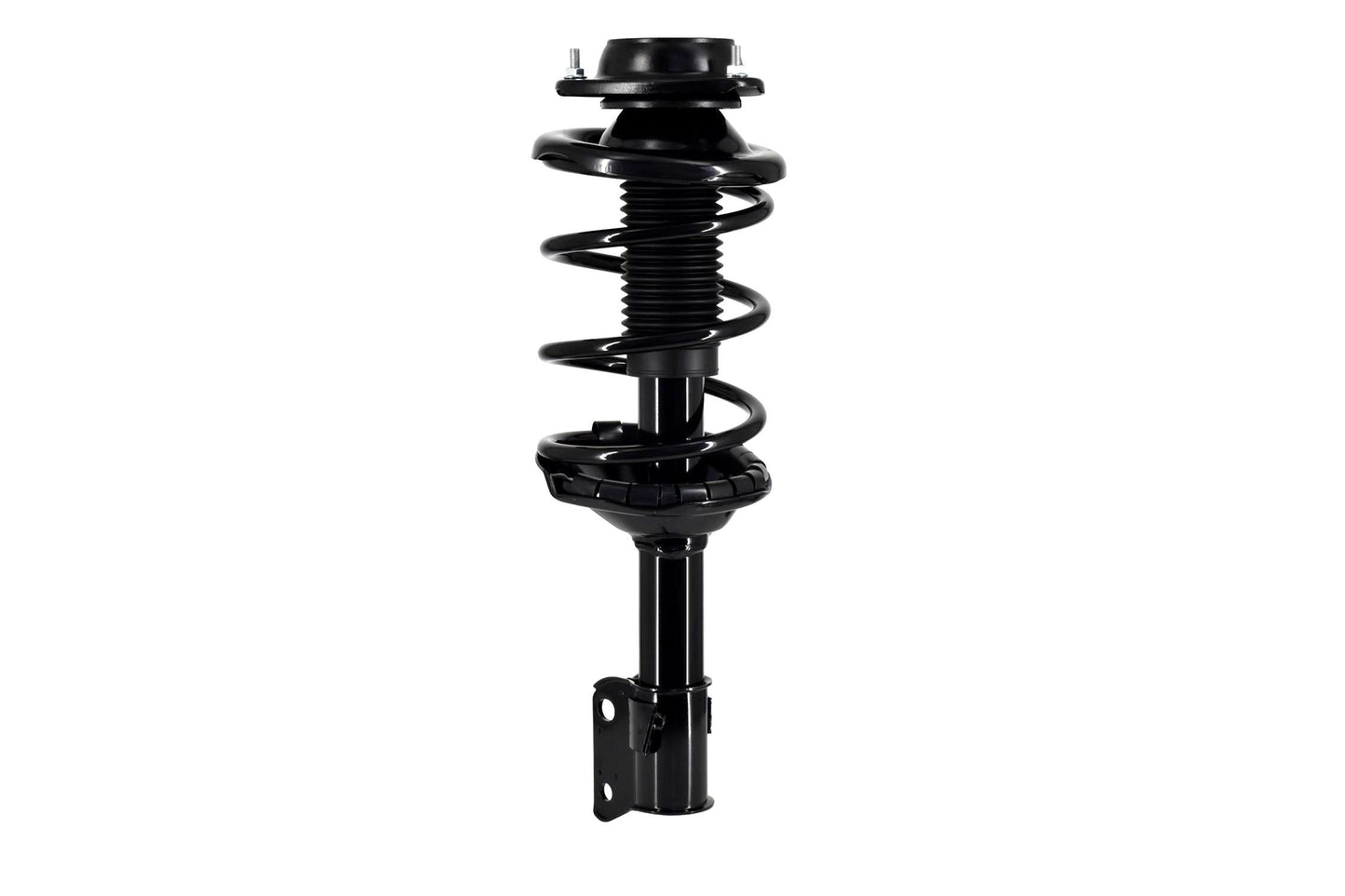 Focus Auto Parts Suspension Strut and Coil Spring Assembly 1331759L