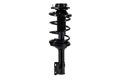Focus Auto Parts Suspension Strut and Coil Spring Assembly 1331759L