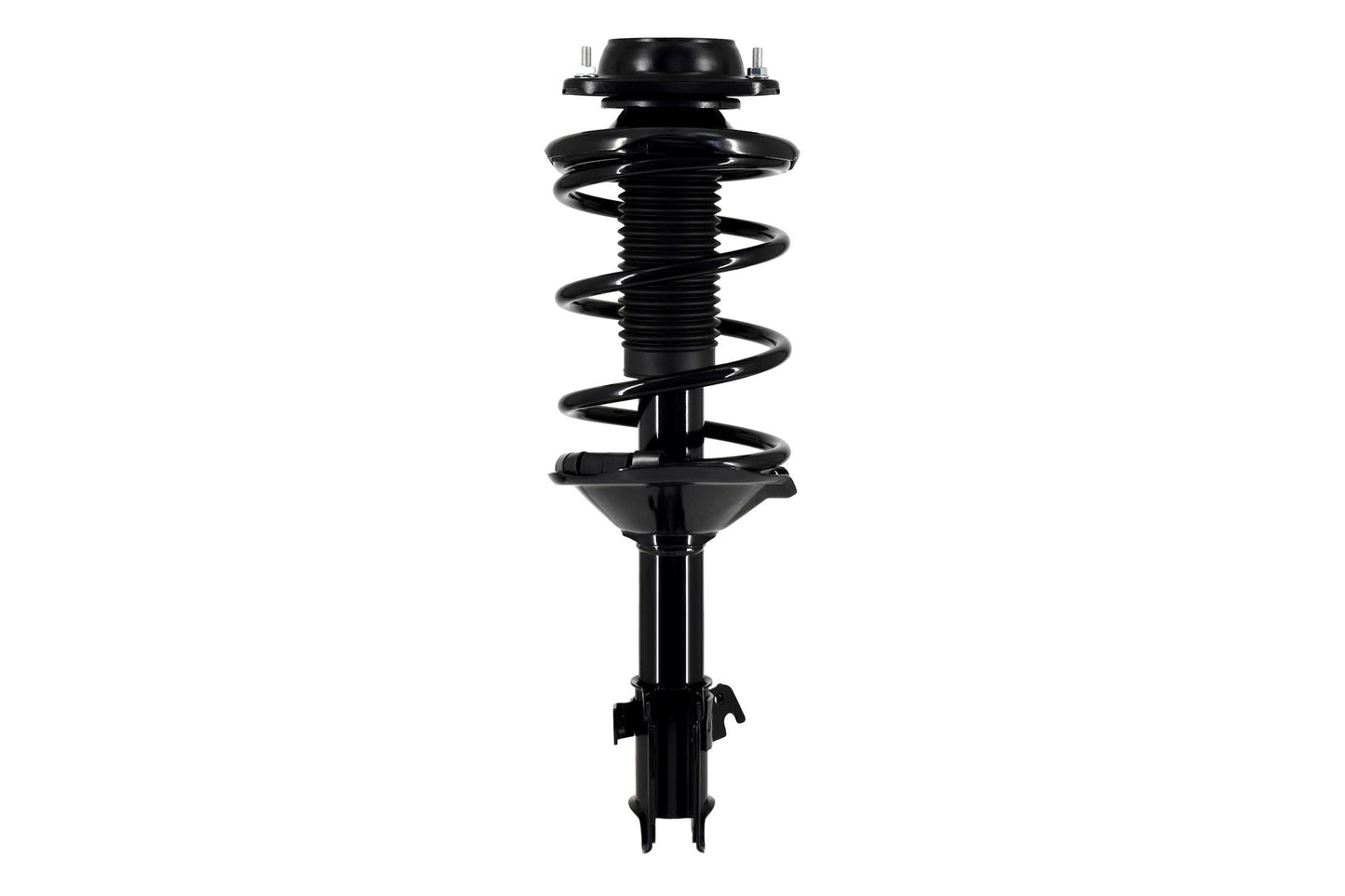Focus Auto Parts Suspension Strut and Coil Spring Assembly 1331759L