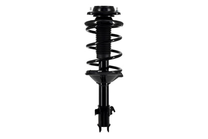 Focus Auto Parts Suspension Strut and Coil Spring Assembly 1331759L
