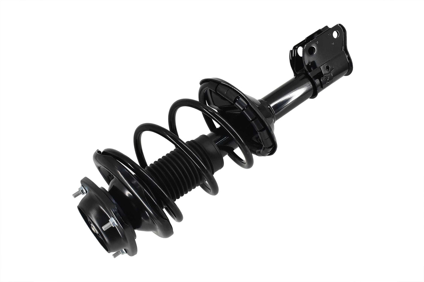Focus Auto Parts Suspension Strut and Coil Spring Assembly 1331759L