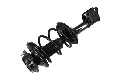 Focus Auto Parts Suspension Strut and Coil Spring Assembly 1331759L