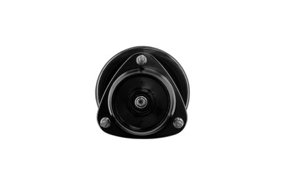 Focus Auto Parts Suspension Strut and Coil Spring Assembly 1331759L