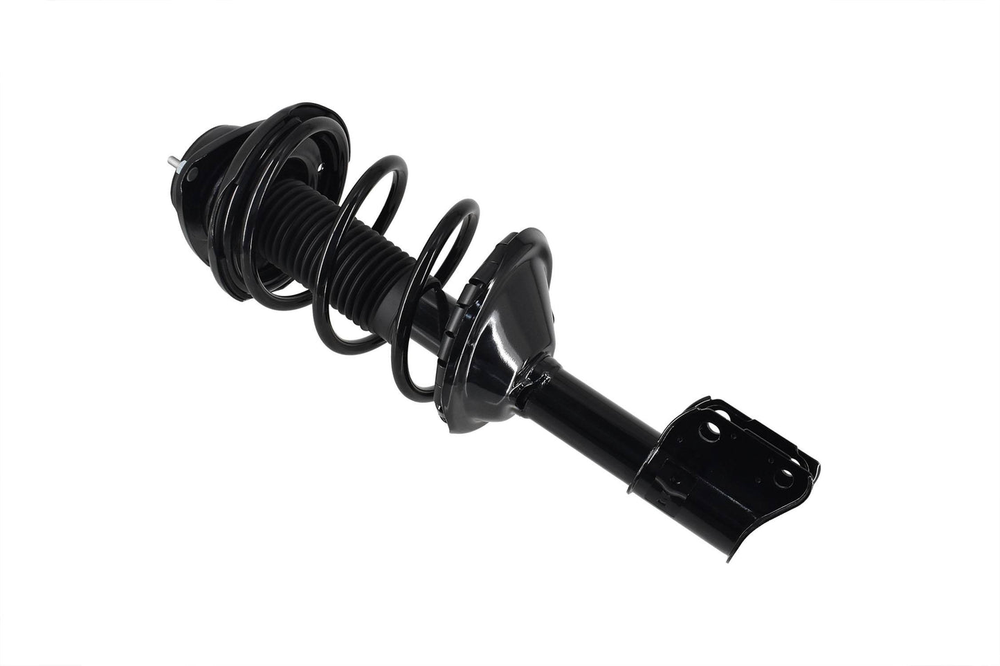 Focus Auto Parts Suspension Strut and Coil Spring Assembly 1331759L